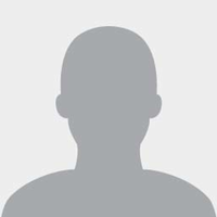 executive-dr-abdul-hannan-waheed-advisory